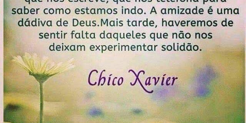 Gratidão