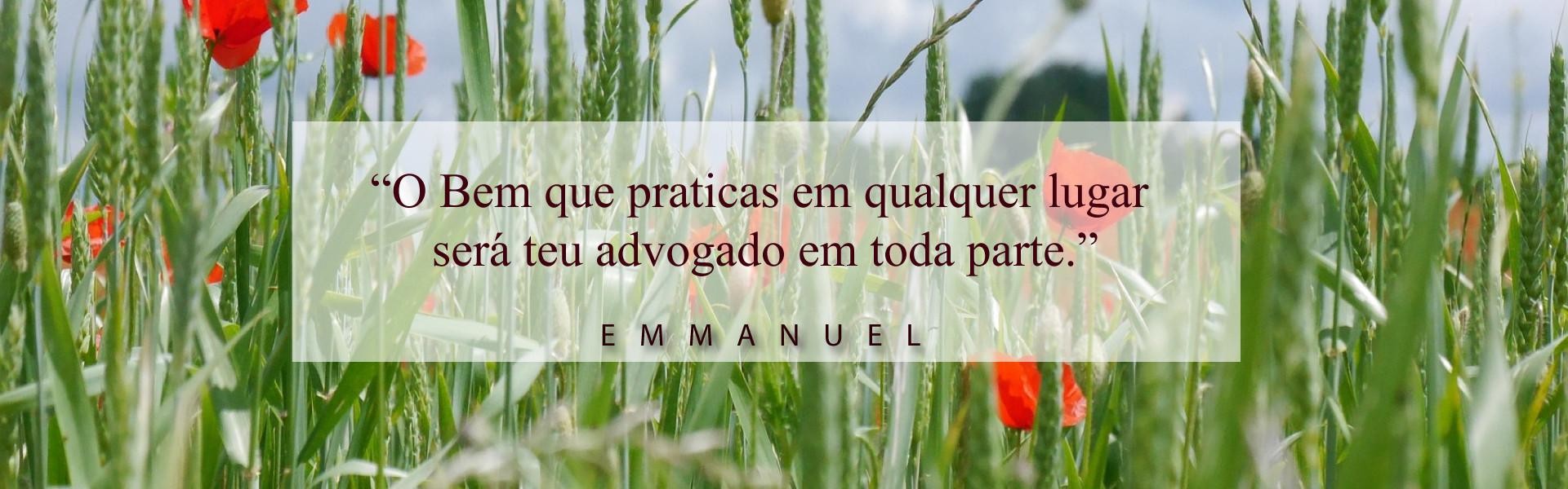 Emmanuel