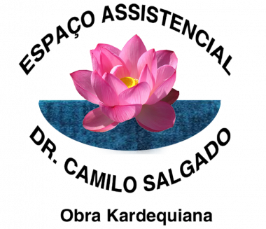 [Espaço Assistencial Dr. Camilo Salgado - Obra Kardequiana voltada para a cura espiritual]